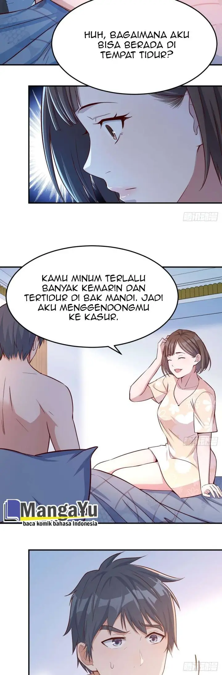 image-komik-i-have-twin-girlfriends-chapter-08-23/27