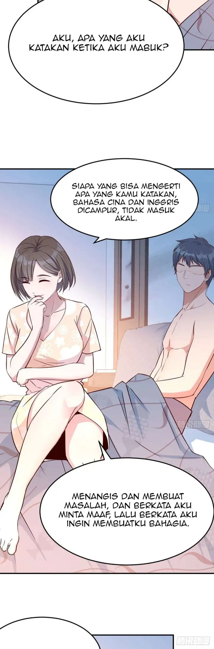 image-komik-i-have-twin-girlfriends-chapter-08-25/27