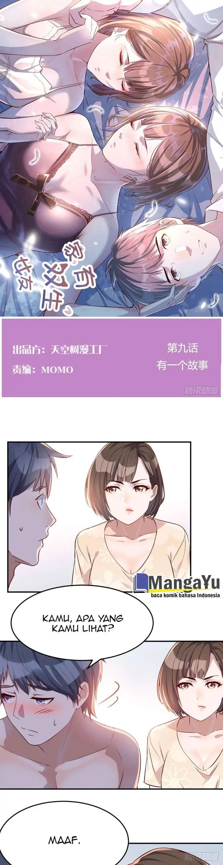 image-komik-i-have-twin-girlfriends-chapter-09-1/25