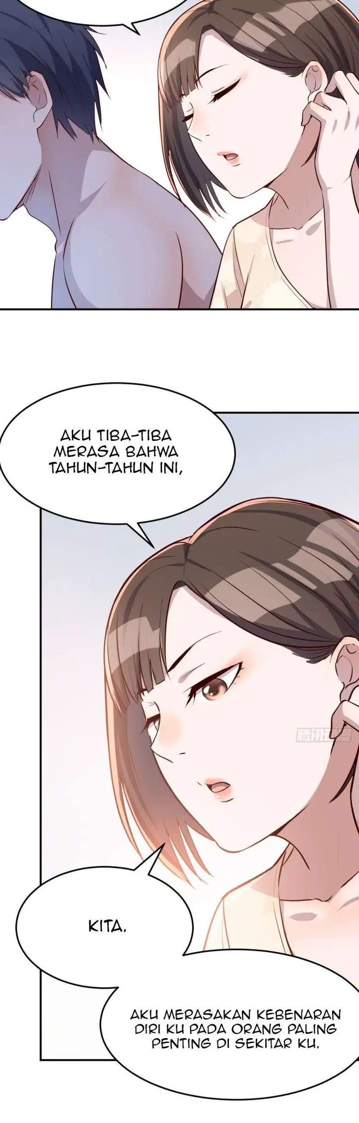 image-komik-i-have-twin-girlfriends-chapter-09-2/25