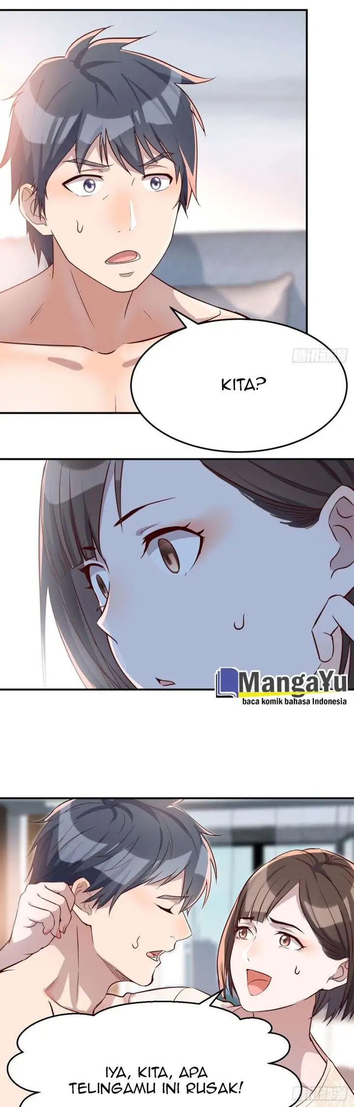 image-komik-i-have-twin-girlfriends-chapter-09-3/25