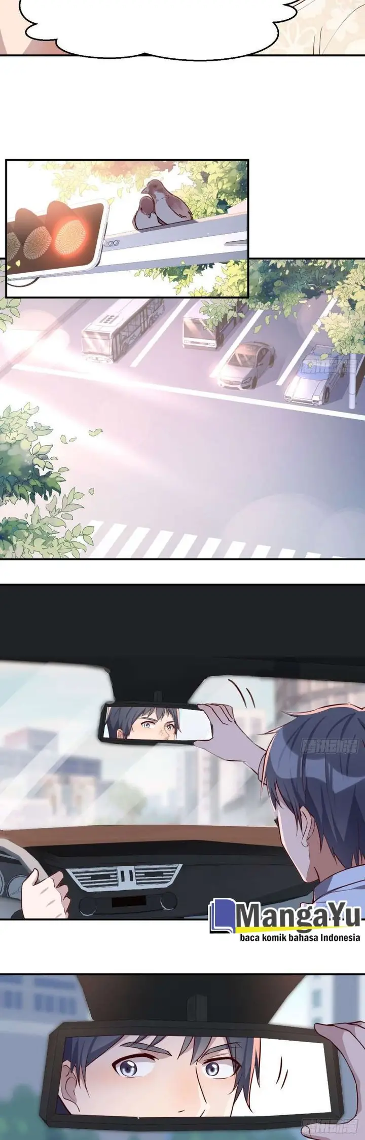 image-komik-i-have-twin-girlfriends-chapter-09-4/25