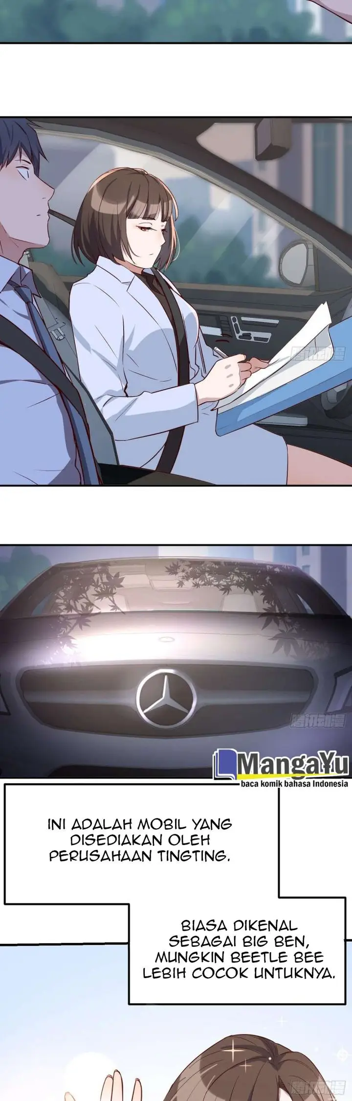 image-komik-i-have-twin-girlfriends-chapter-09-5/25