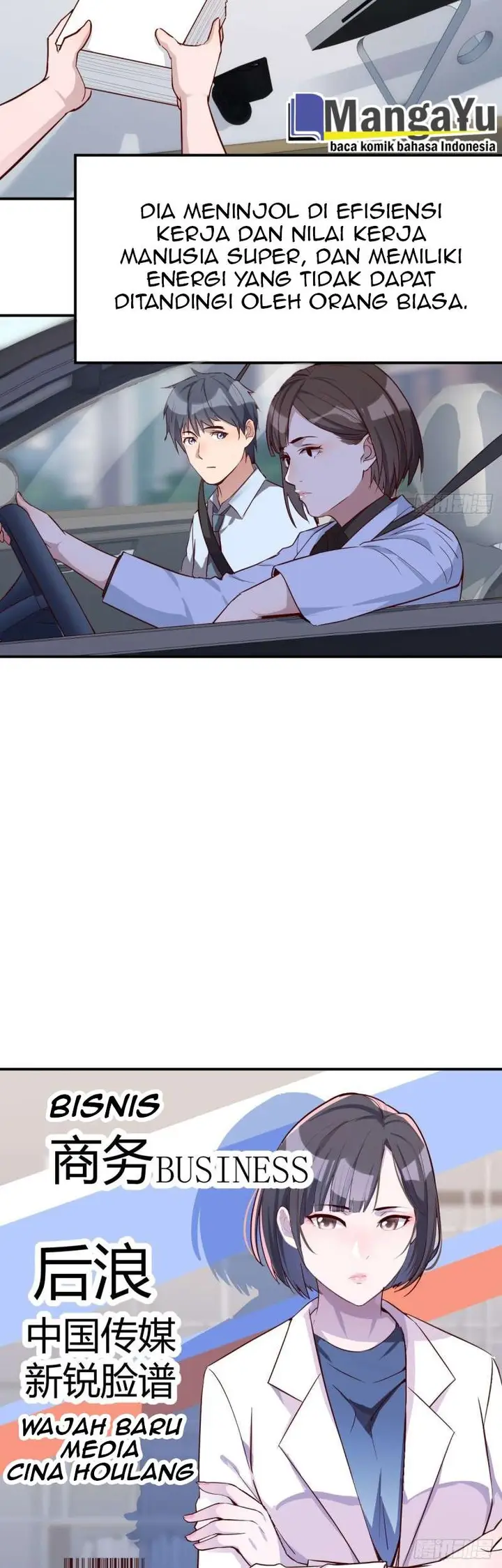 image-komik-i-have-twin-girlfriends-chapter-09-7/25