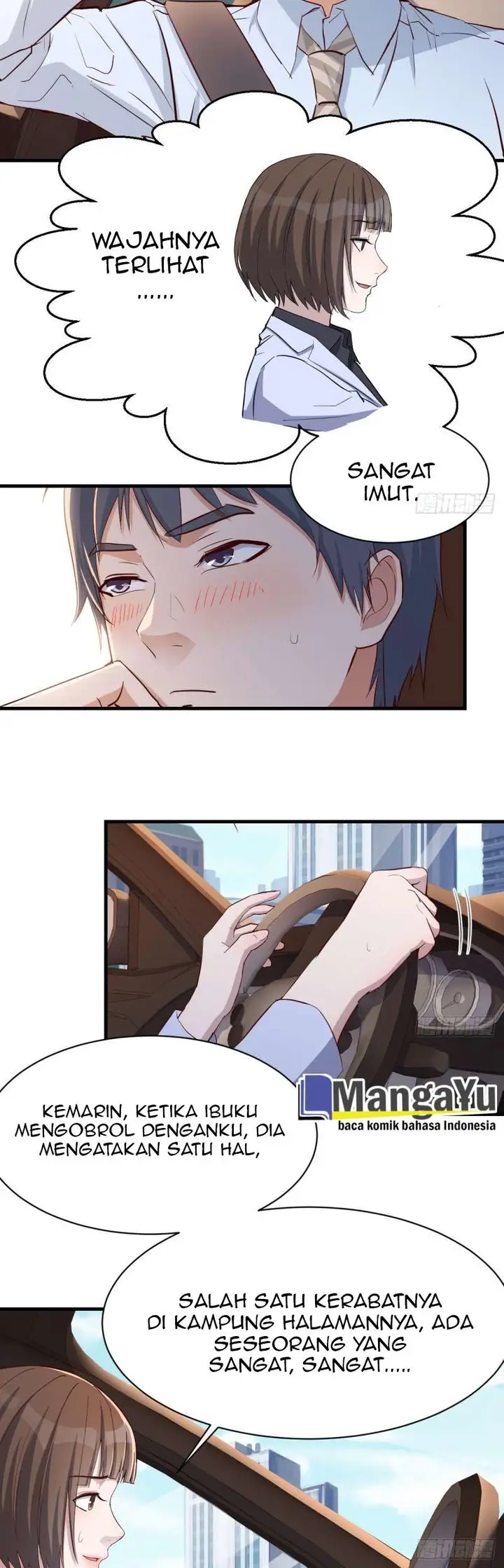 image-komik-i-have-twin-girlfriends-chapter-09-10/25