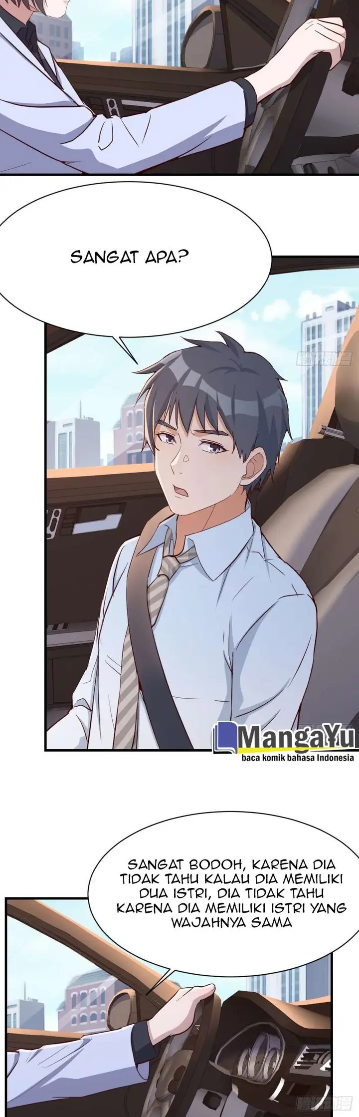 image-komik-i-have-twin-girlfriends-chapter-09-11/25