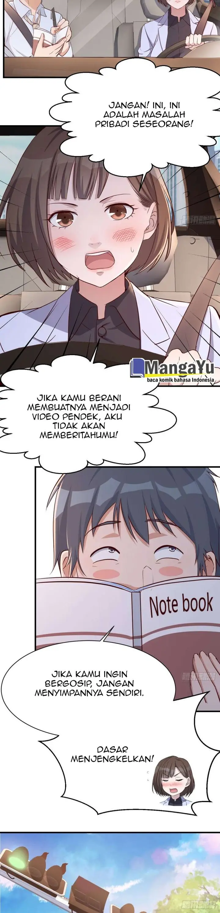 image-komik-i-have-twin-girlfriends-chapter-09-13/25