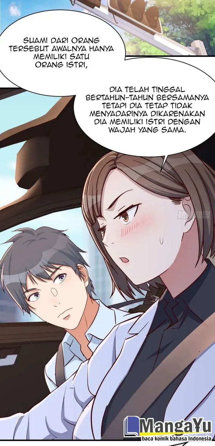 image-komik-i-have-twin-girlfriends-chapter-09-14/25