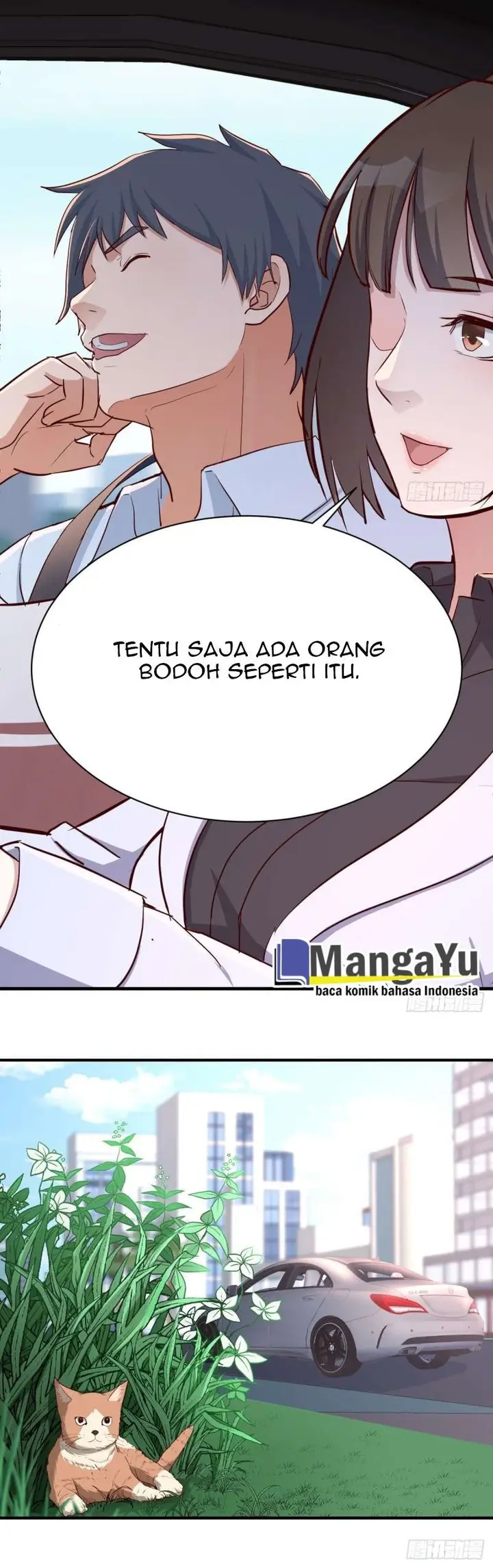 image-komik-i-have-twin-girlfriends-chapter-09-16/25
