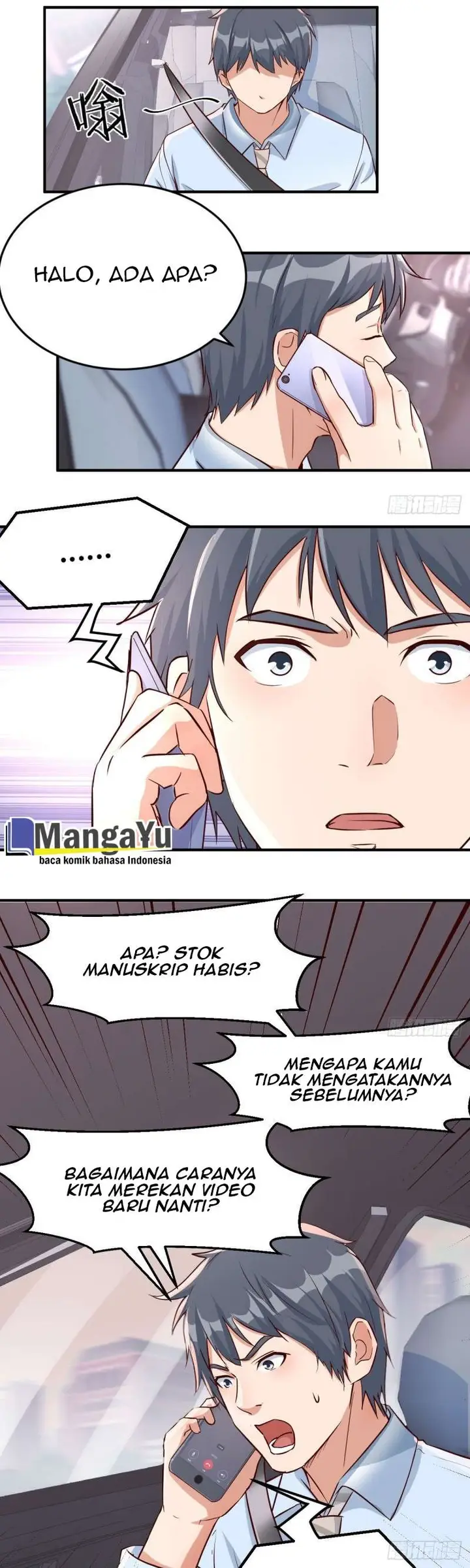 image-komik-i-have-twin-girlfriends-chapter-09-17/25