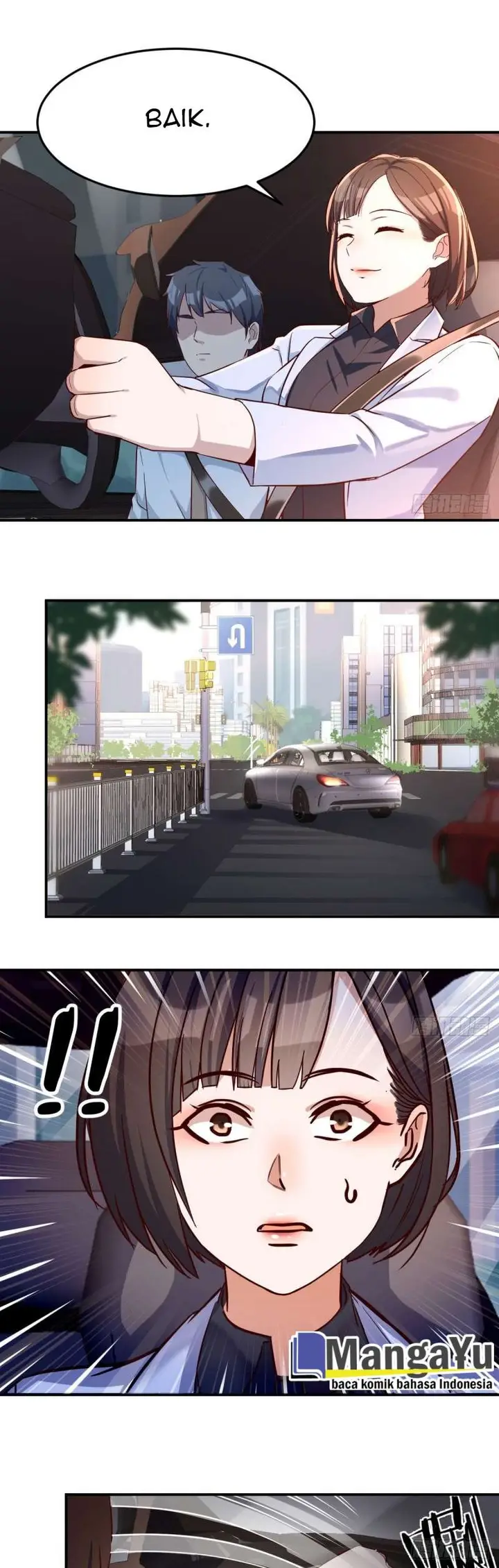 image-komik-i-have-twin-girlfriends-chapter-09-19/25