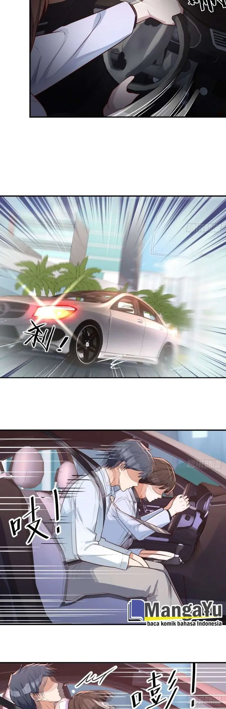 image-komik-i-have-twin-girlfriends-chapter-09-20/25