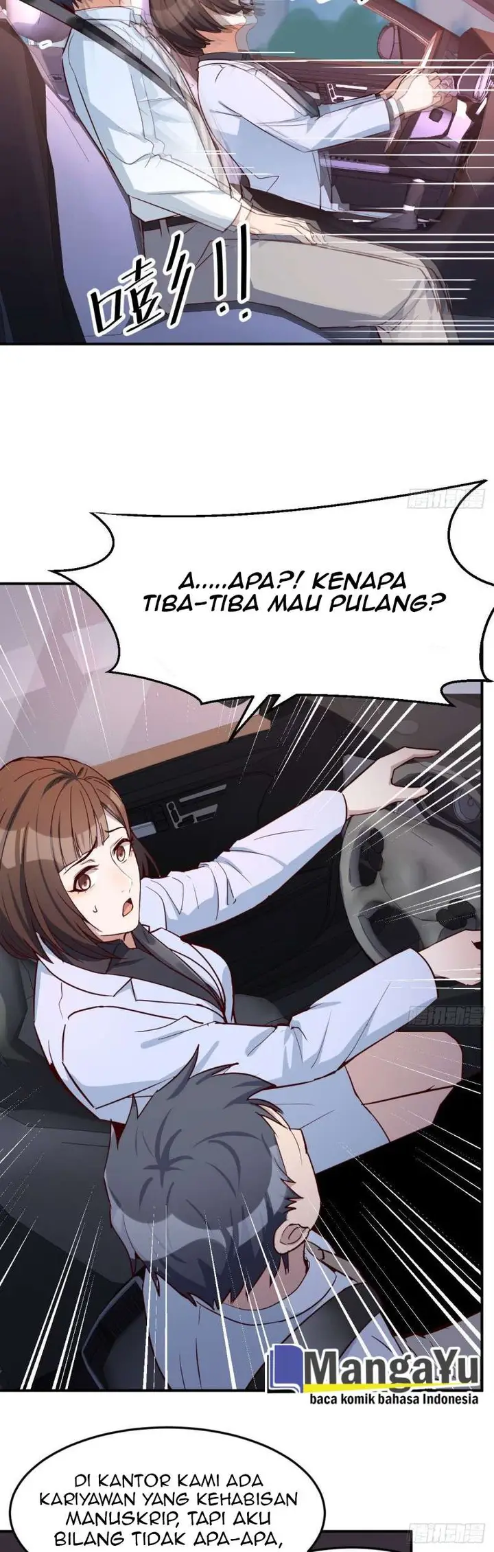 image-komik-i-have-twin-girlfriends-chapter-09-21/25