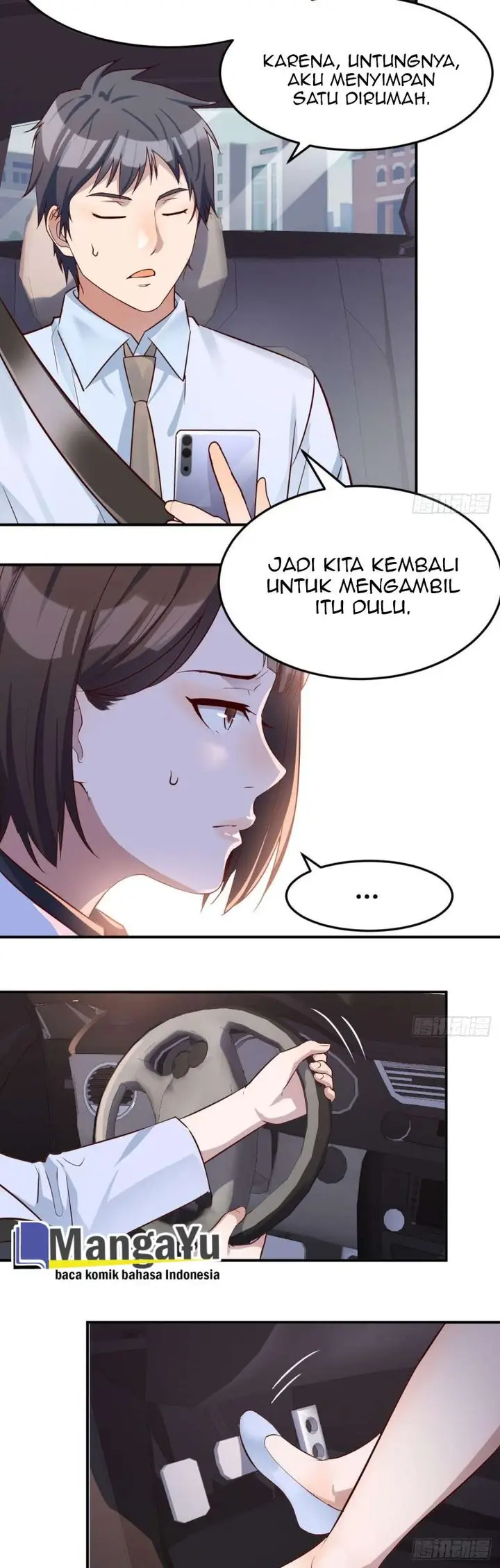 image-komik-i-have-twin-girlfriends-chapter-09-22/25