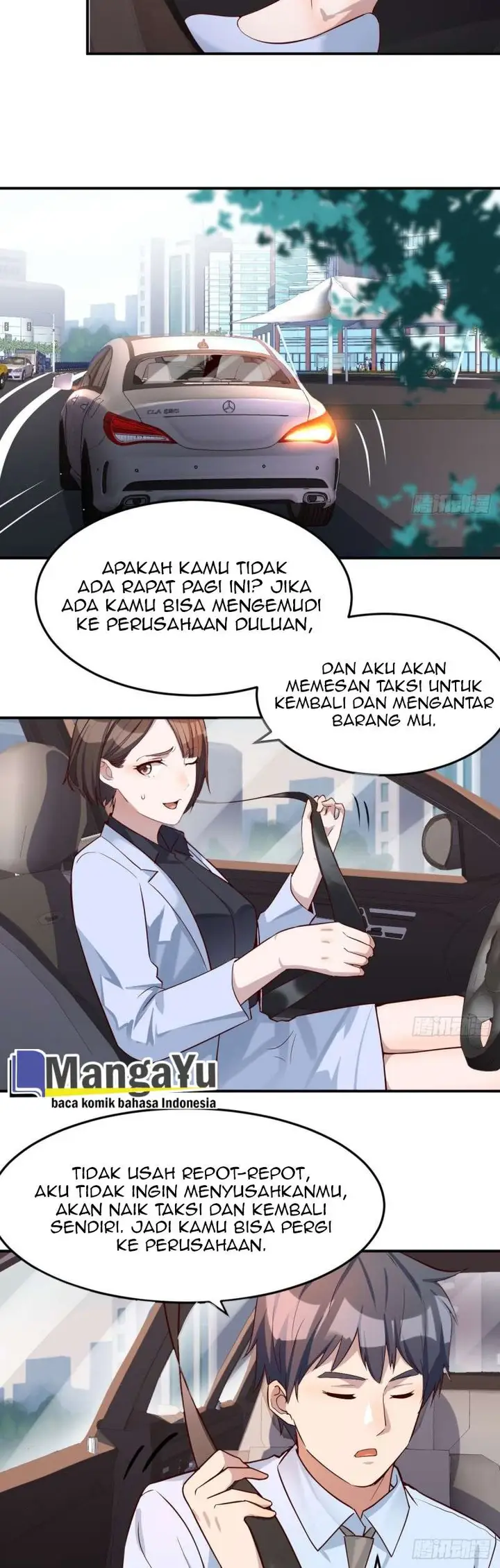 image-komik-i-have-twin-girlfriends-chapter-09-23/25