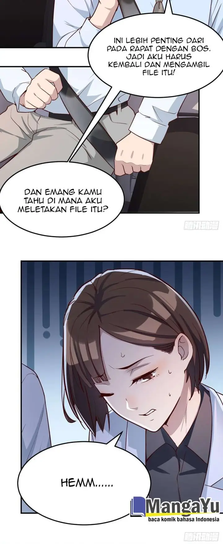 image-komik-i-have-twin-girlfriends-chapter-09-24/25