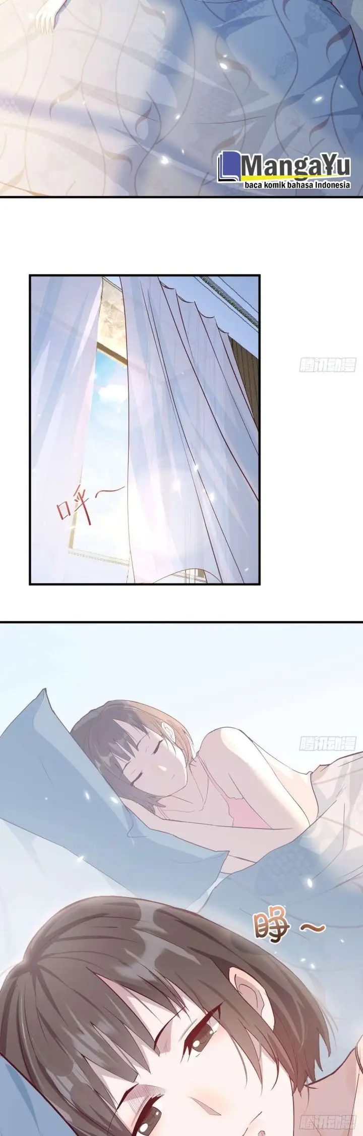image-komik-i-have-twin-girlfriends-chapter-1-3/60