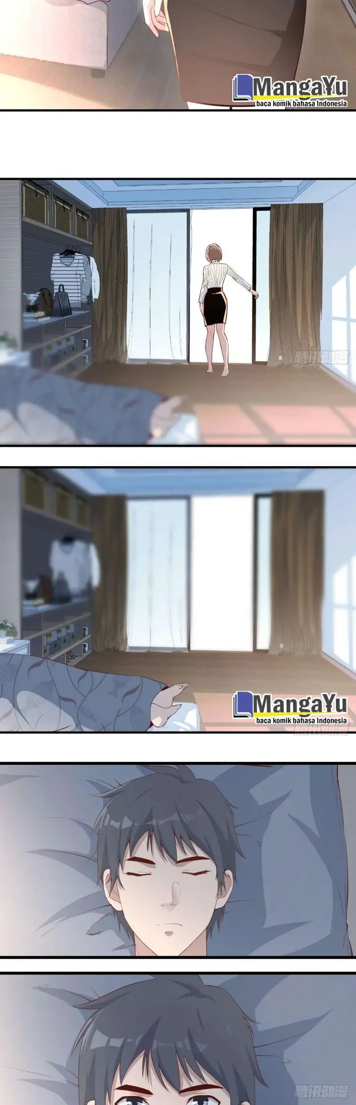 image-komik-i-have-twin-girlfriends-chapter-1-8/60