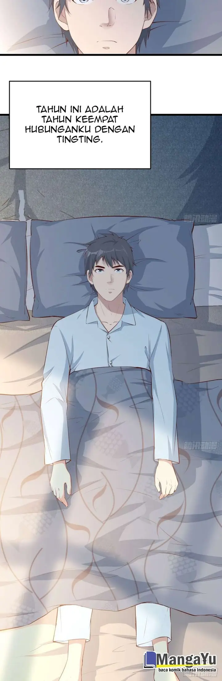 image-komik-i-have-twin-girlfriends-chapter-1-9/60