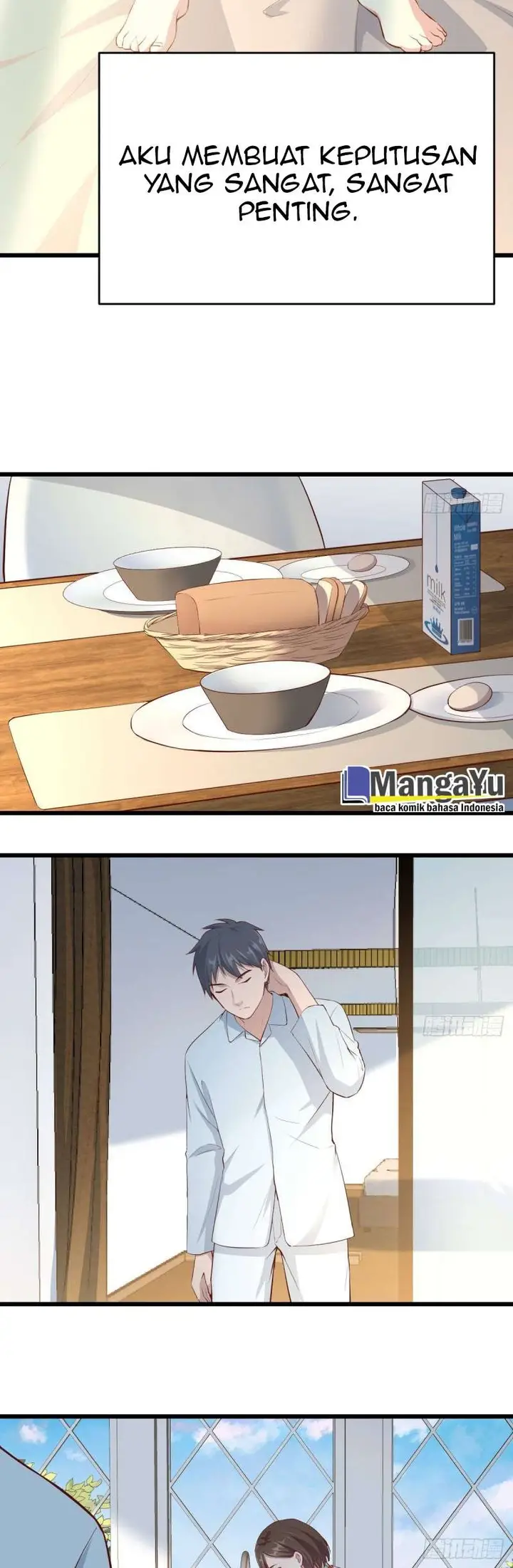 image-komik-i-have-twin-girlfriends-chapter-1-10/60