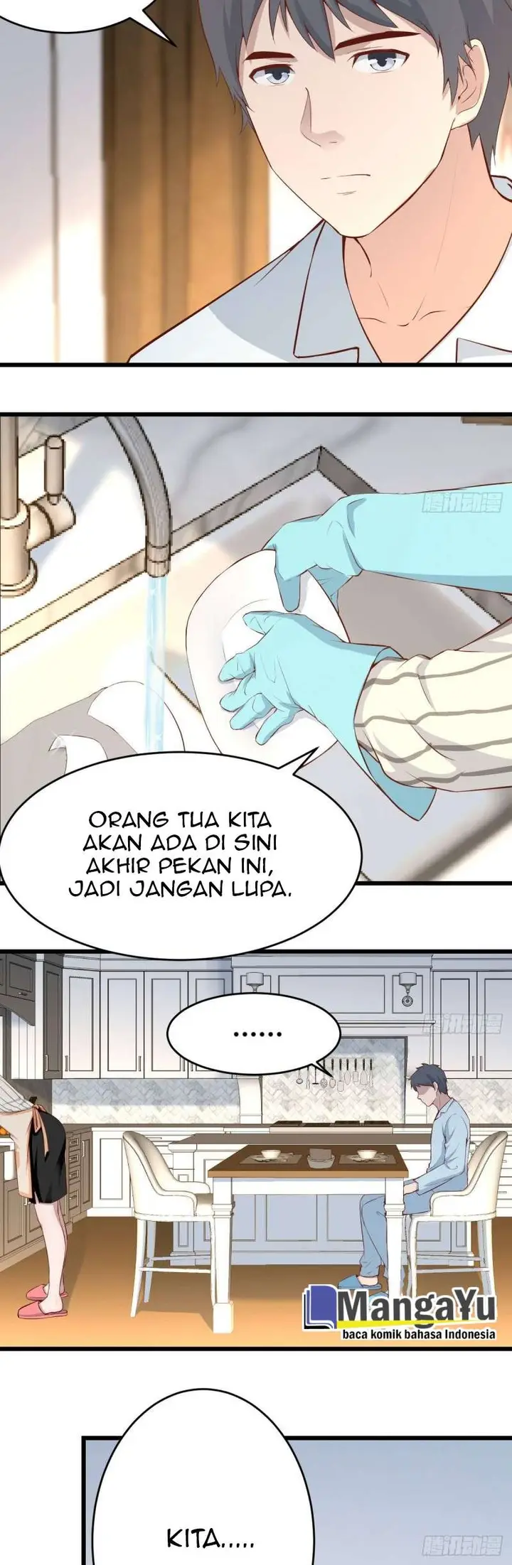 image-komik-i-have-twin-girlfriends-chapter-1-12/60