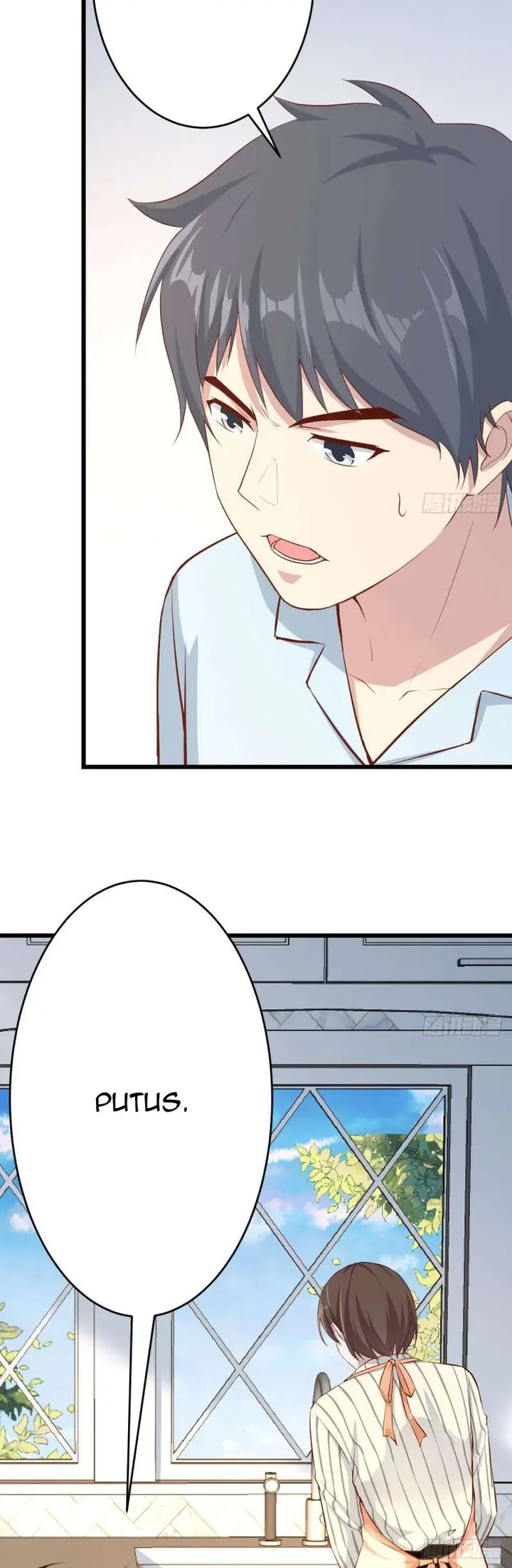 image-komik-i-have-twin-girlfriends-chapter-1-13/60