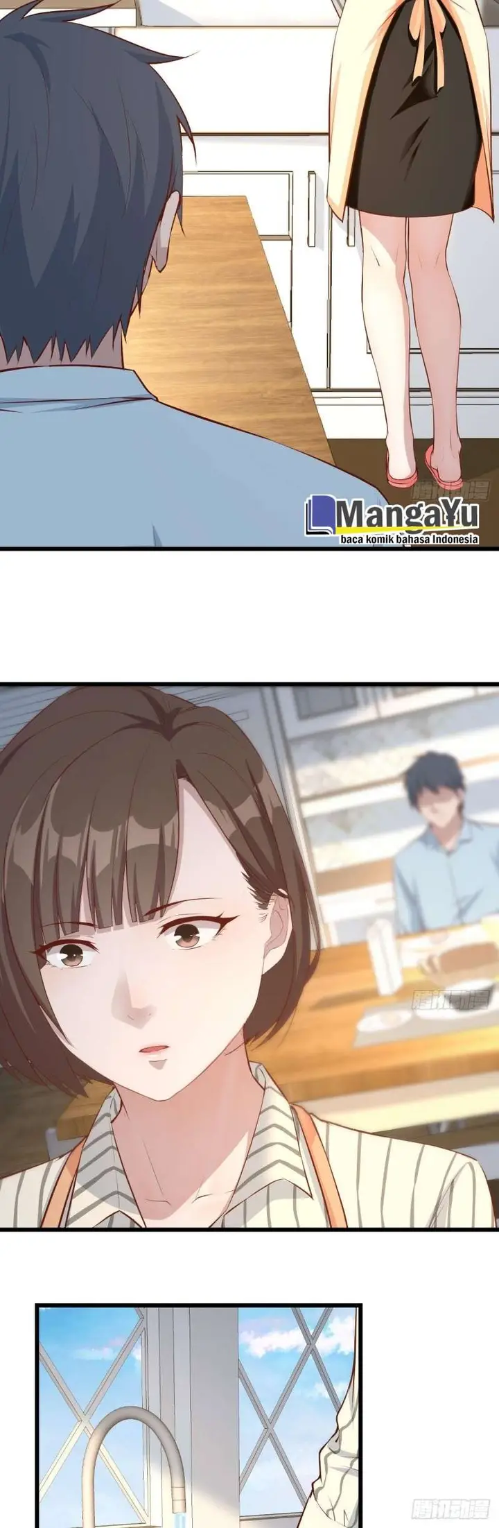 image-komik-i-have-twin-girlfriends-chapter-1-14/60