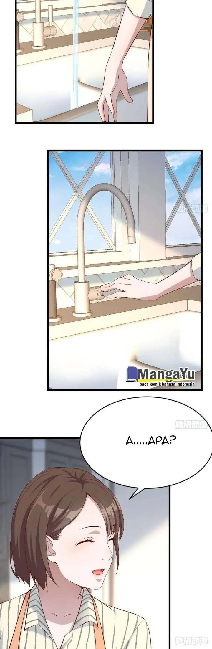 image-komik-i-have-twin-girlfriends-chapter-1-15/60