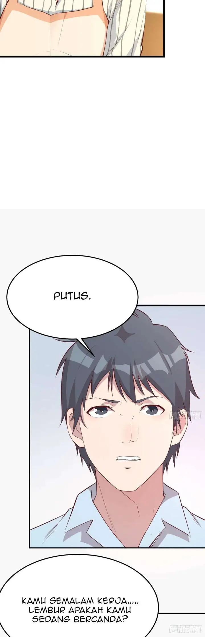 image-komik-i-have-twin-girlfriends-chapter-1-16/60