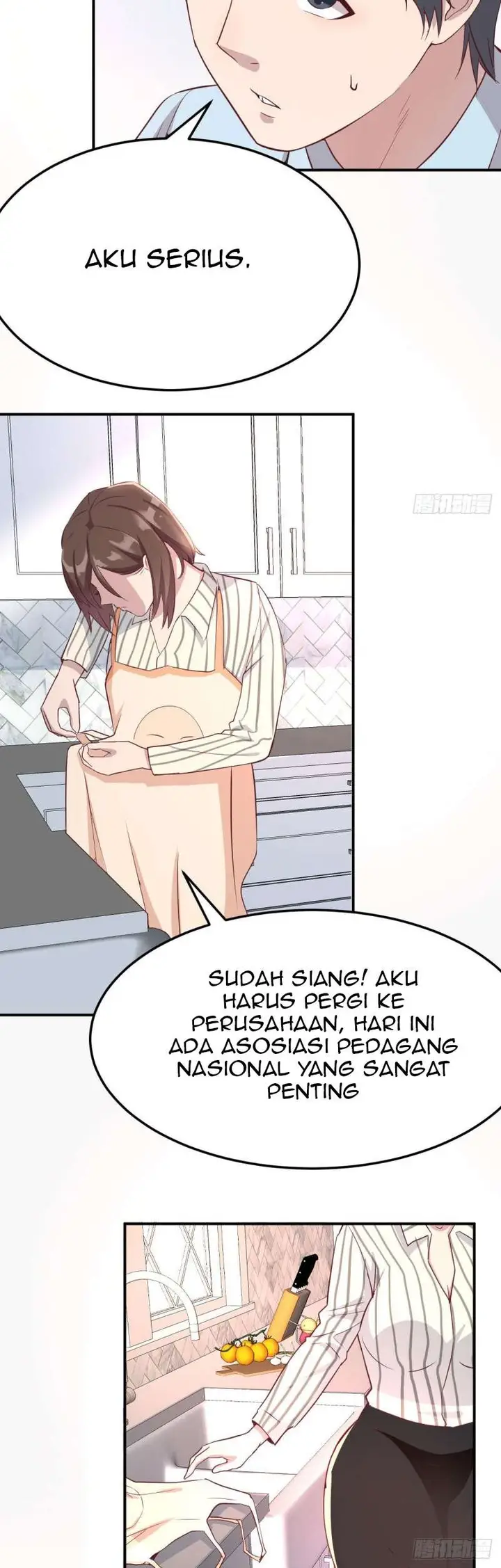 image-komik-i-have-twin-girlfriends-chapter-1-18/60