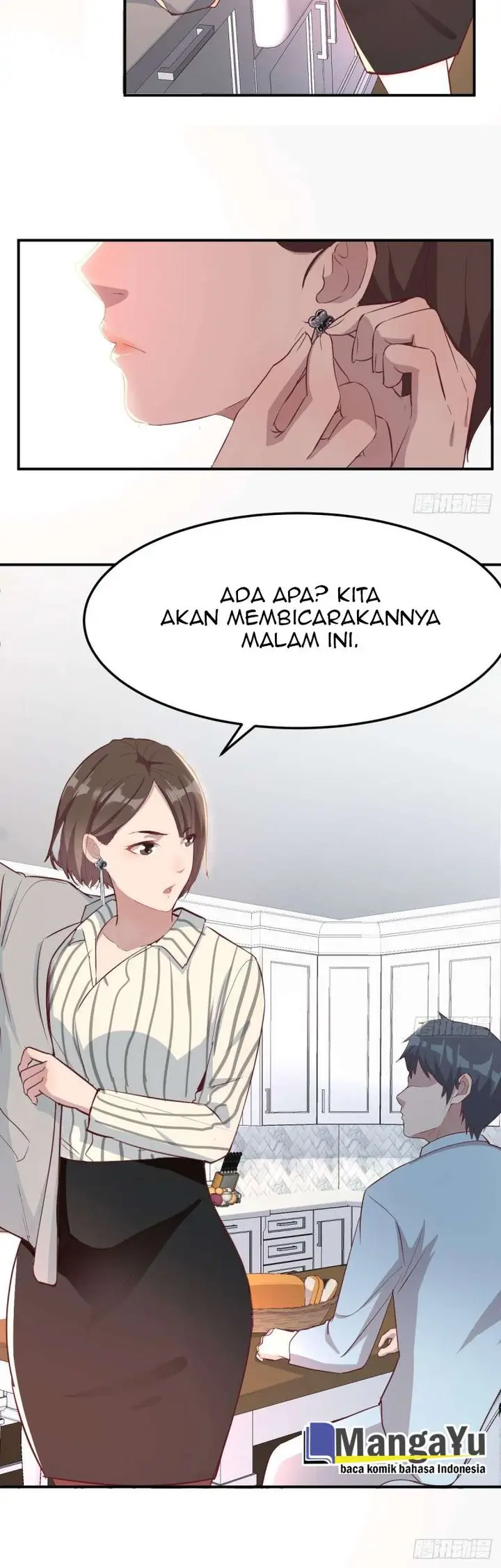 image-komik-i-have-twin-girlfriends-chapter-1-19/60