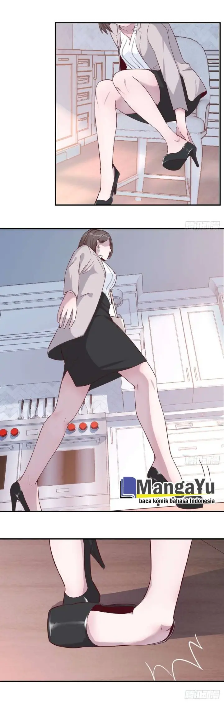 image-komik-i-have-twin-girlfriends-chapter-1-20/60