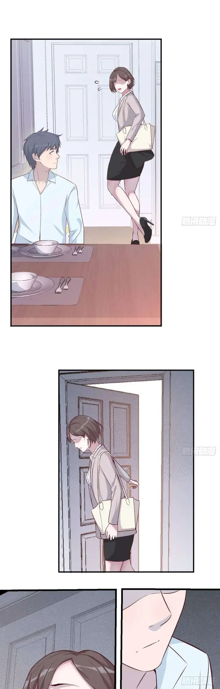 image-komik-i-have-twin-girlfriends-chapter-1-21/60