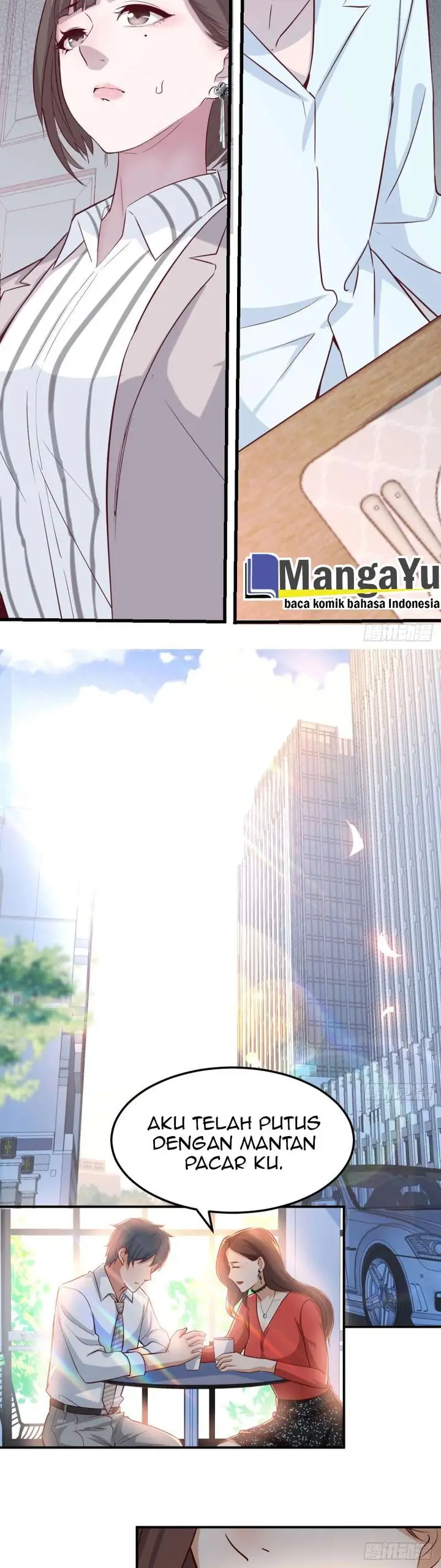 image-komik-i-have-twin-girlfriends-chapter-1-22/60