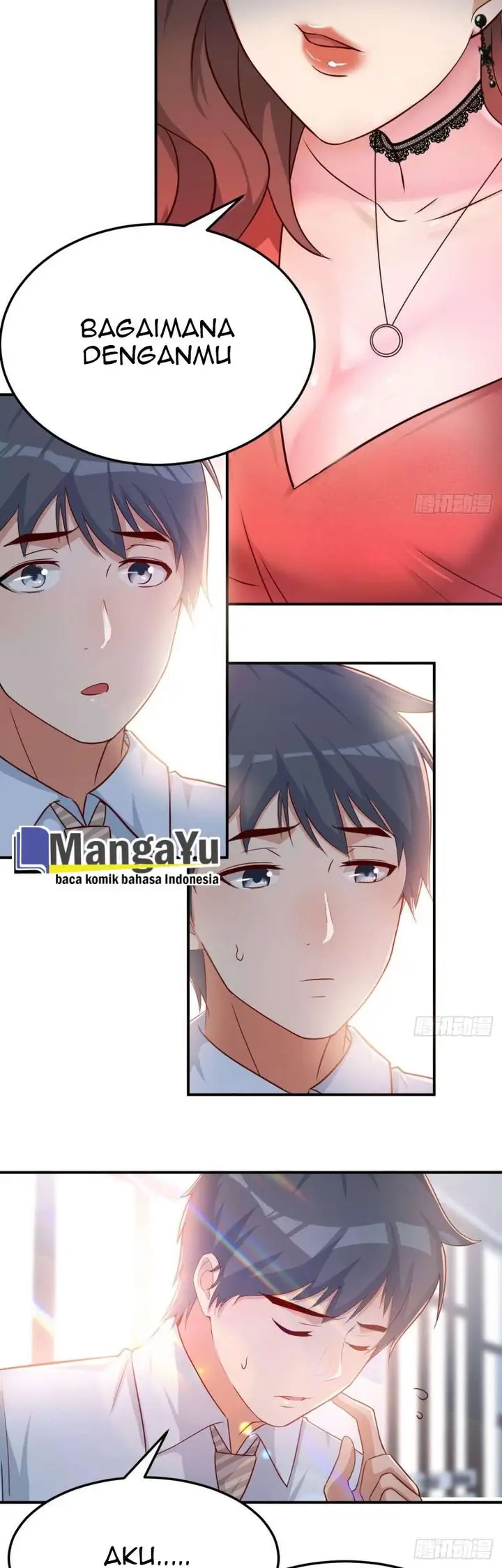 image-komik-i-have-twin-girlfriends-chapter-1-23/60