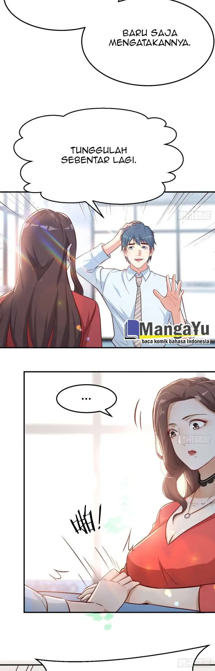 image-komik-i-have-twin-girlfriends-chapter-1-24/60