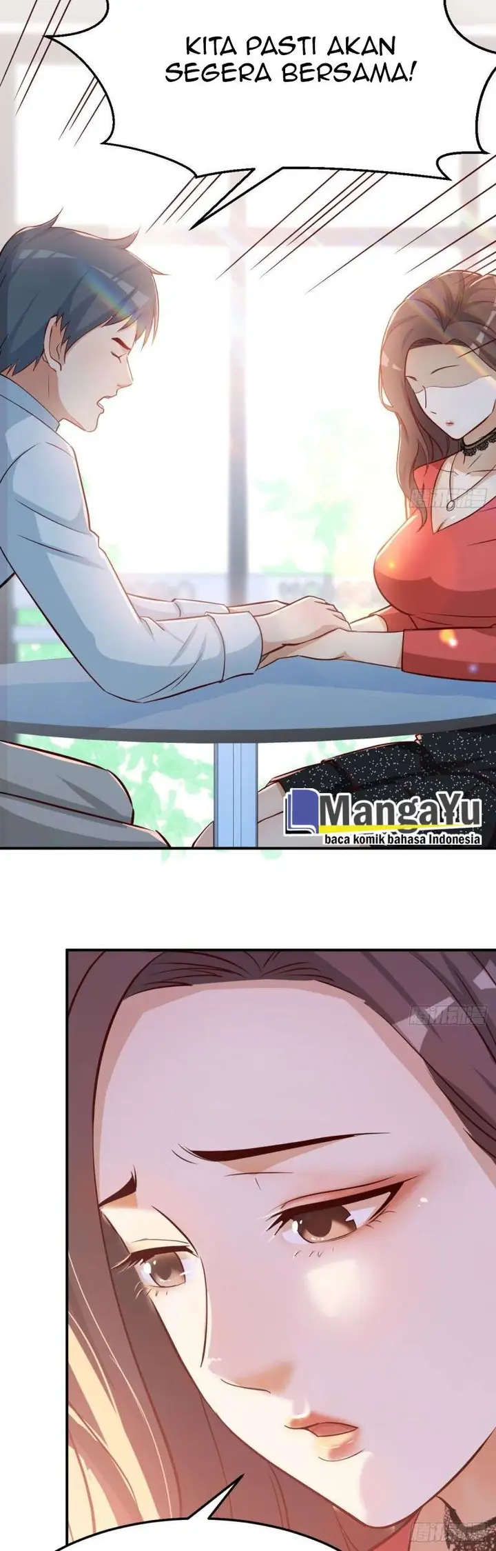 image-komik-i-have-twin-girlfriends-chapter-1-25/60