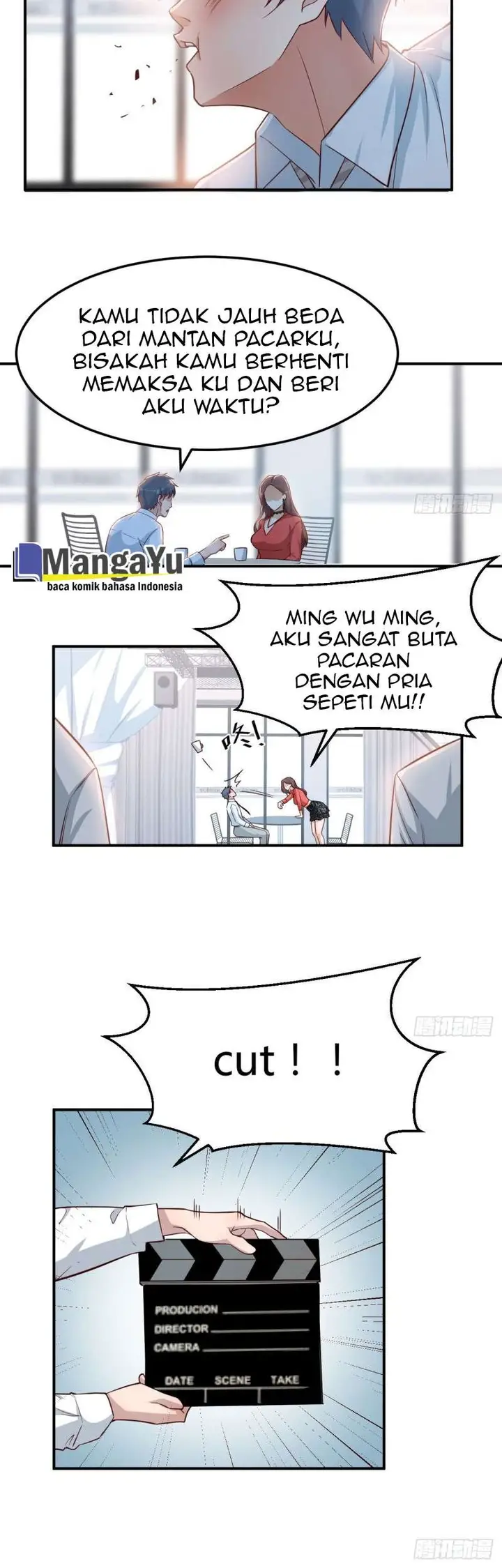 image-komik-i-have-twin-girlfriends-chapter-1-28/60