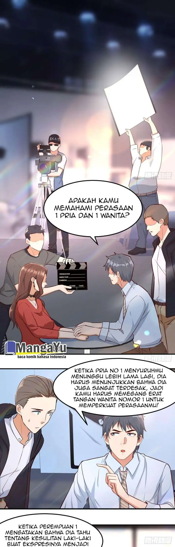 image-komik-i-have-twin-girlfriends-chapter-1-31/60