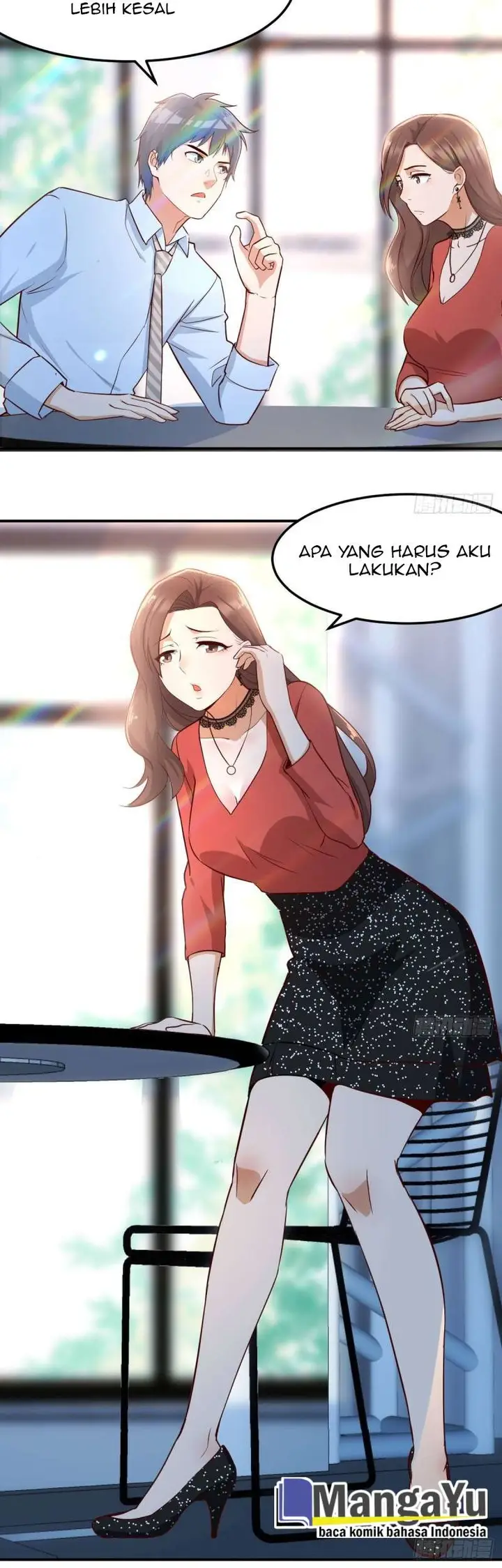 image-komik-i-have-twin-girlfriends-chapter-1-32/60