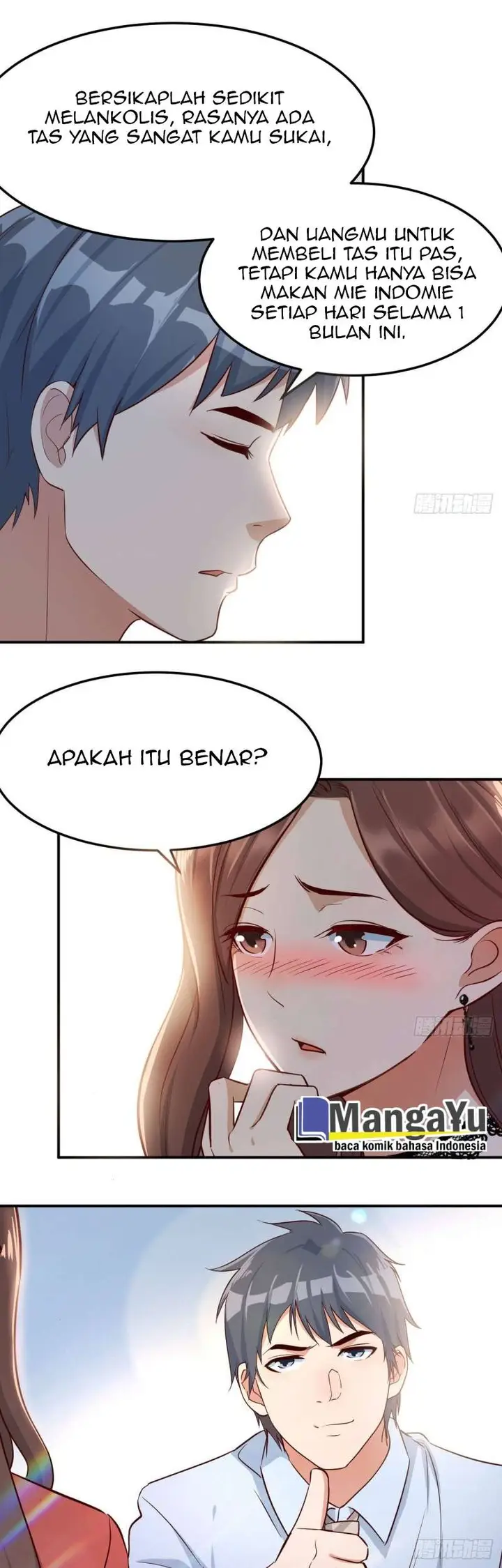 image-komik-i-have-twin-girlfriends-chapter-1-33/60