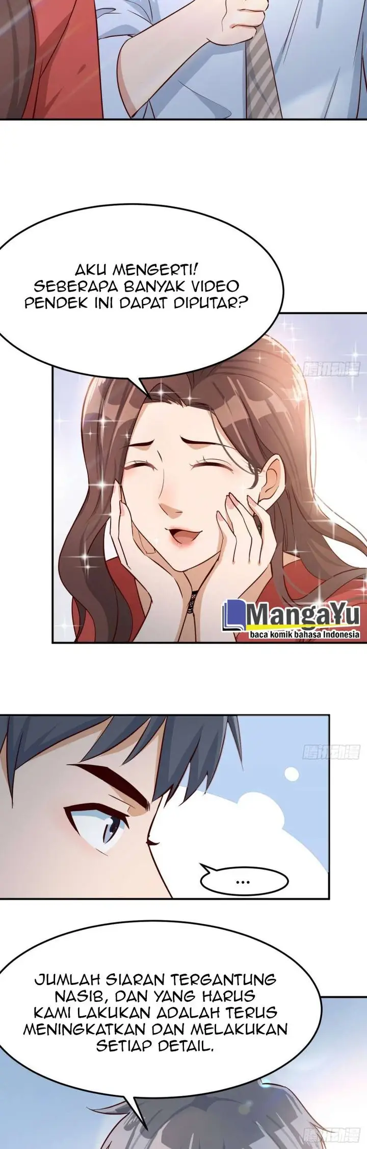 image-komik-i-have-twin-girlfriends-chapter-1-34/60