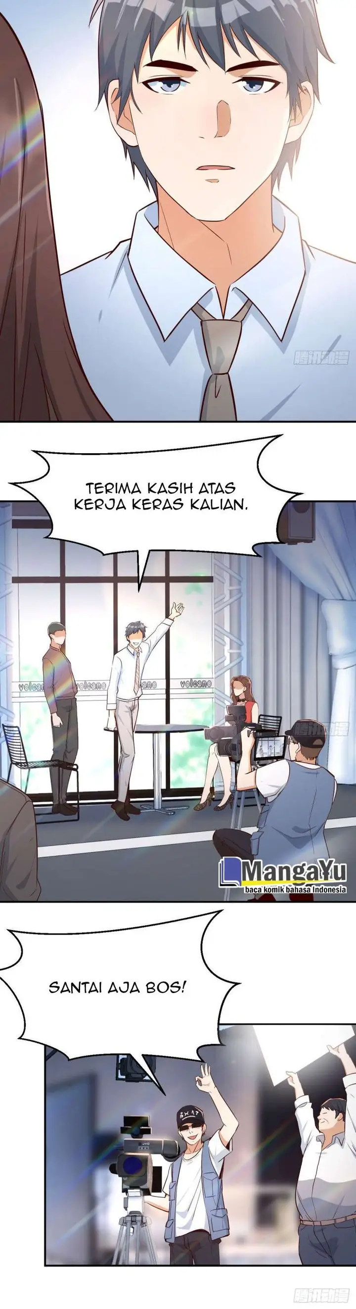 image-komik-i-have-twin-girlfriends-chapter-1-35/60