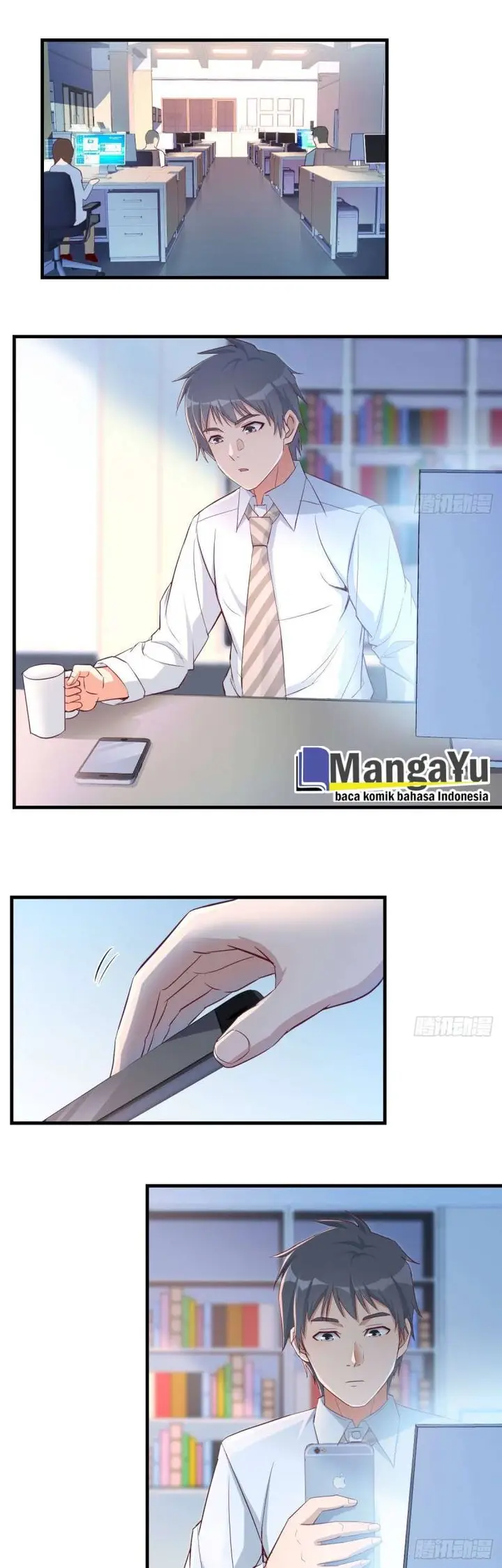 image-komik-i-have-twin-girlfriends-chapter-1-37/60