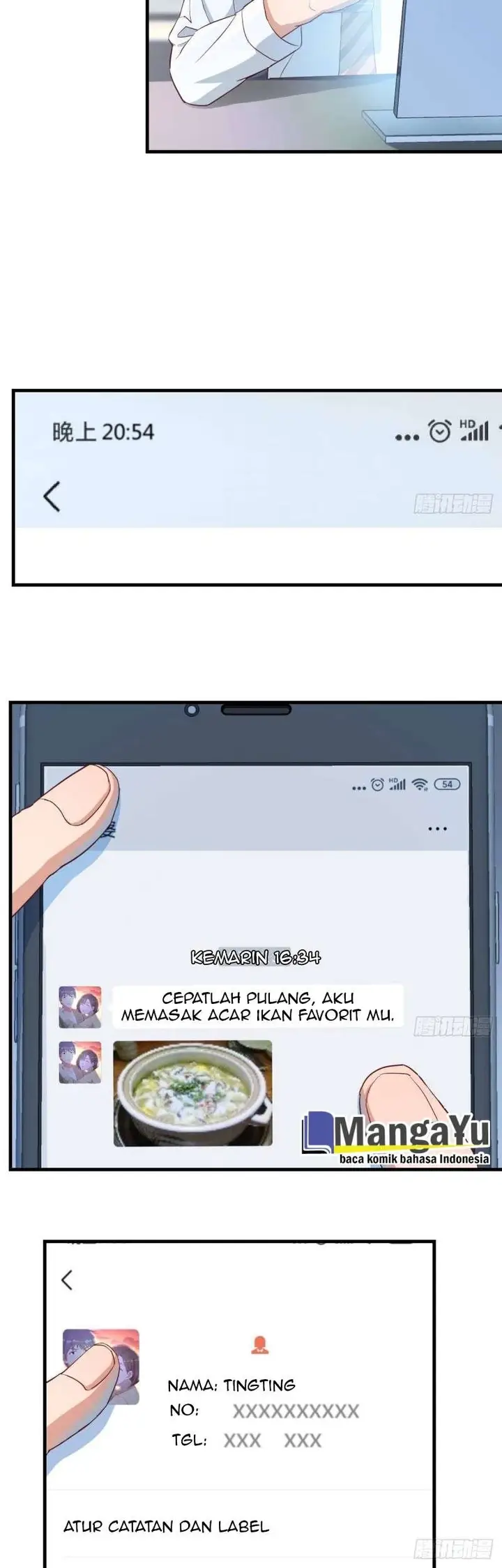 image-komik-i-have-twin-girlfriends-chapter-1-38/60