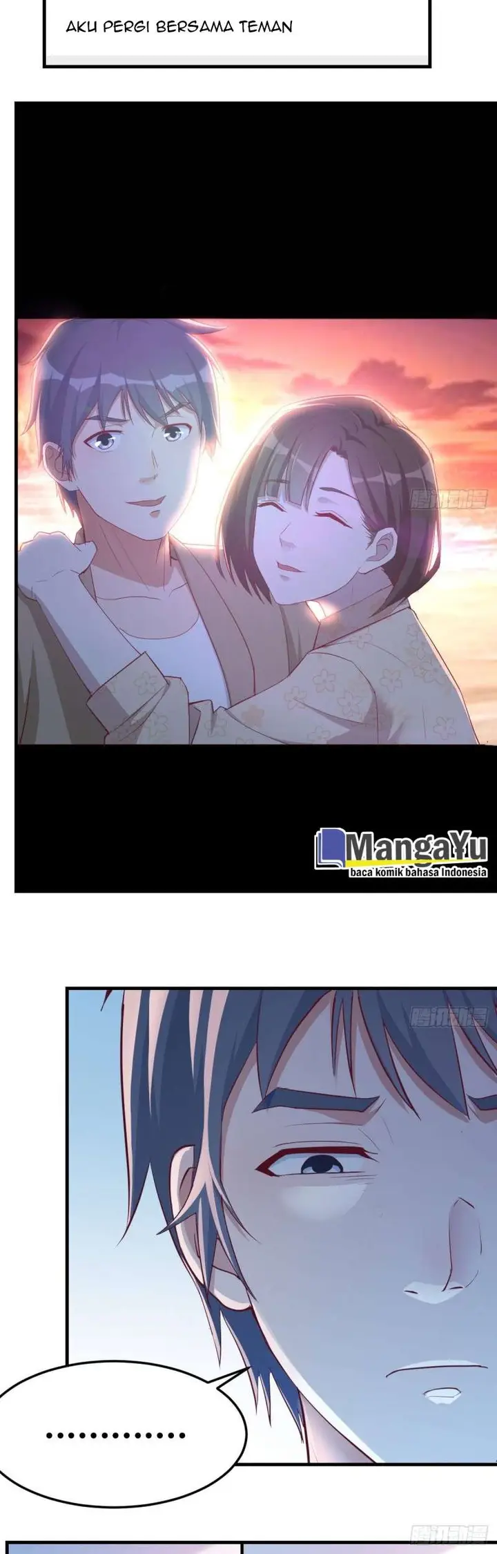 image-komik-i-have-twin-girlfriends-chapter-1-39/60