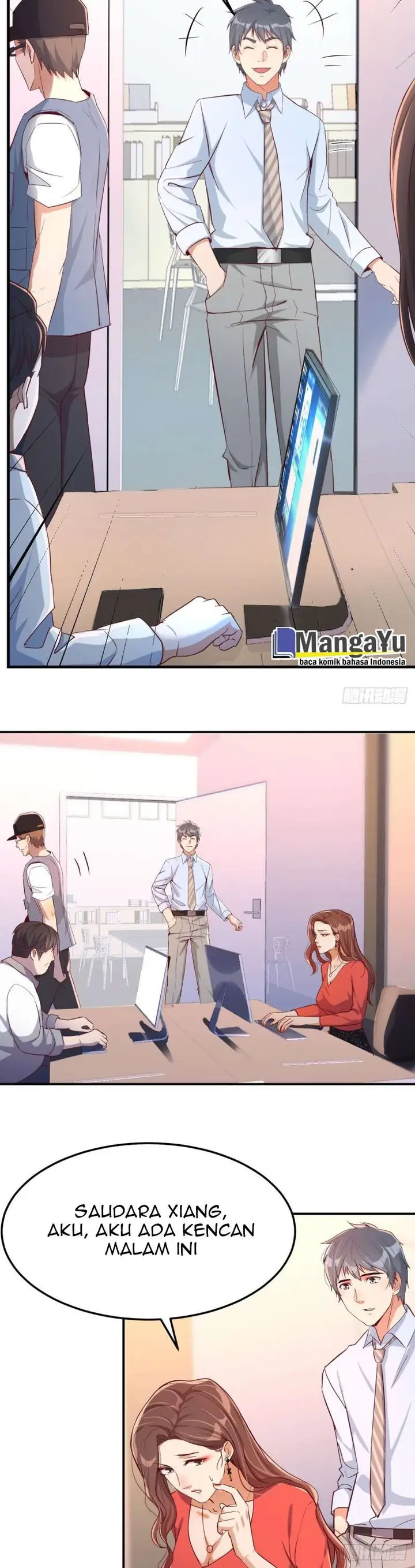 image-komik-i-have-twin-girlfriends-chapter-1-41/60
