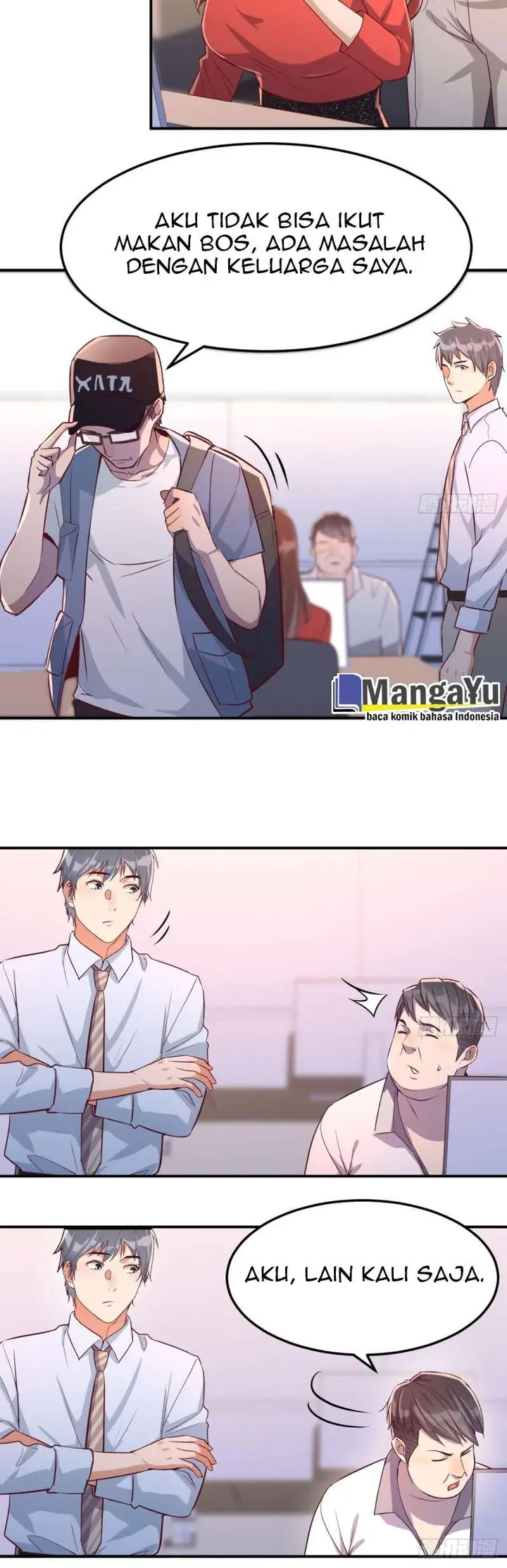 image-komik-i-have-twin-girlfriends-chapter-1-42/60