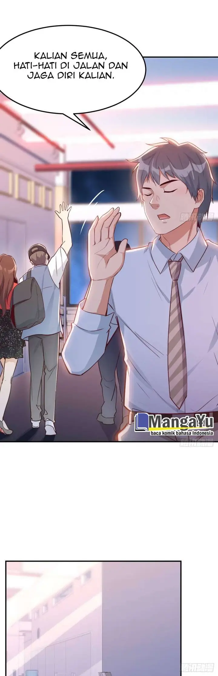 image-komik-i-have-twin-girlfriends-chapter-1-43/60