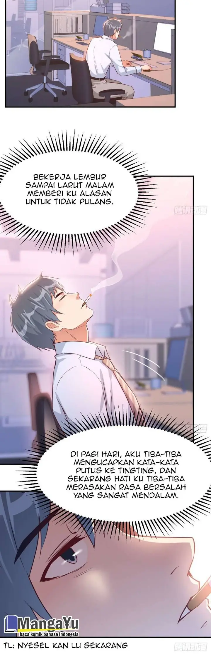 image-komik-i-have-twin-girlfriends-chapter-1-44/60